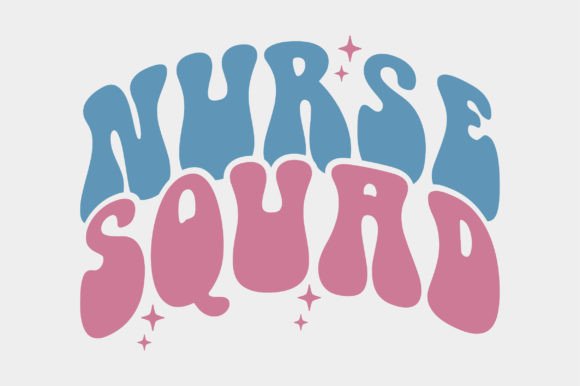 Nurse Quotes SVG Design Review